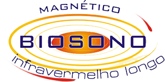 biosono