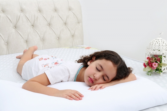 O cochilo ap�s o almo�o tem o poder restaurador e aumenta a cogni��o